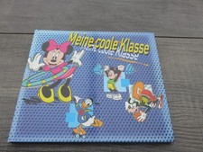 schulfreunde buch gebraucht kaufen schulfreunde buch gebraucht kaufen Uelzen