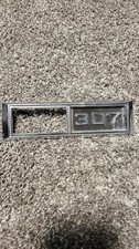 1968 nova chevelle for sale  Canton