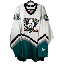 Nike team authentic for sale  WITHAM