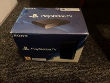 Vita boxed . for sale  HASTINGS
