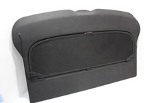 Audi door sportback for sale  STOCKTON-ON-TEES
