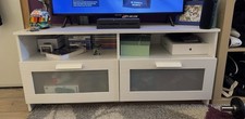 fernsehtisch weiss gebraucht kaufen fernsehtisch weiss gebraucht kaufen Schwanewede