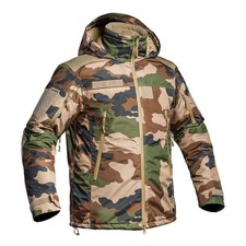 Parka hardshell xmf d'occasion Parka hardshell xmf d'occasion  Rebais