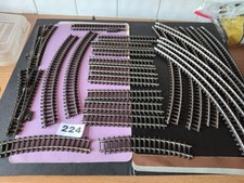 Mixed lot tri for sale  COLCHESTER