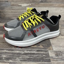 Atreyu shoes mens for sale  Avondale