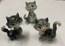 Goebel vintage three for sale  Walpole