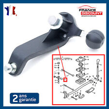 Tringlerie boite vitesse d'occasion  Saint-Omer