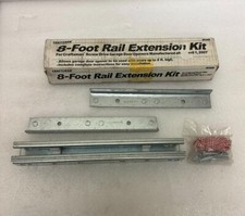 Craftsman foot rail for sale  Ontario