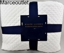 king coverlet for sale king coverlet for sale Linden