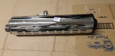 Bmw silenziatore scarico usato Bmw silenziatore scarico usato  Roma