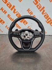 2020 2024 seat for sale  WINGATE