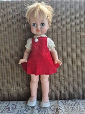 Vintage goldberger doll for sale  Elmira