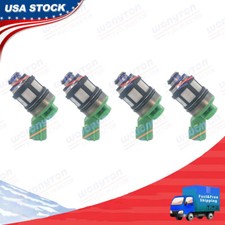 16600 1s700 fuel for sale  Hebron