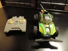 Lego 4589 racers usato  Correggio