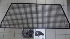 Griglia separatore cani usato  Foligno