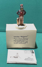 1967 sebastian miniatures for sale  Demarest