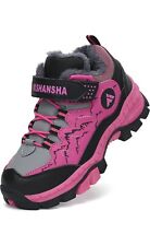 Mishansha kinder winterschuhe gebraucht kaufen  Münchsmünster