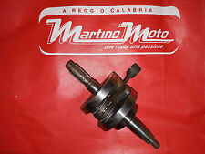 Albero motore originale usato  Reggio Calabria