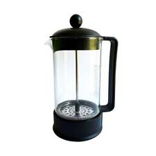 Cup bodum brazil for sale  West Fargo