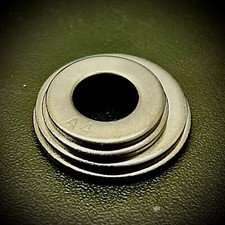 M14 washers flat for sale  CHELTENHAM