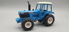 Traktor siku ford gebraucht kaufen  Neunkirchen-Seelscheid