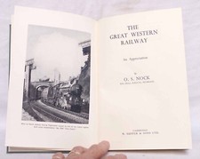o s nock for sale o s nock for sale EASTBOURNE
