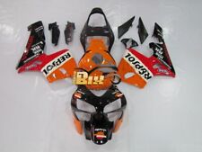 Carena honda cbr usato  Rocca d'Evandro