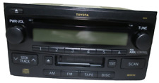 Toyota oem rav4 for sale  Winnsboro
