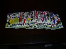 Upper deck nfl for sale  CHARD