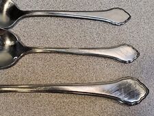 Oneida wm. .rogers for sale  Springfield