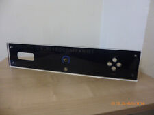 Electrocompaniet amplifier fac for sale  HALESOWEN