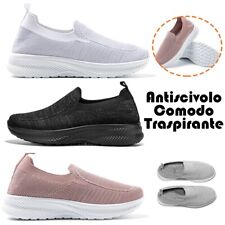 Jomix scarpe donna usato  Anagni