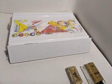 Precision power art for sale  Wilbraham