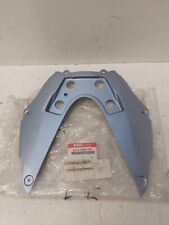 Suzuki gsxr1000 tray for sale  LEWES