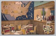 Postcard new york for sale  Wylie