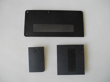 Cover coperchio sportellino usato  Minerbio