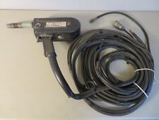 Miller spoolmatic 100 for sale  Medford