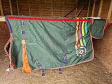 Premier equine 450g for sale  NOTTINGHAM