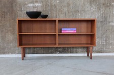 60er vintage teak gebraucht kaufen  Berlin