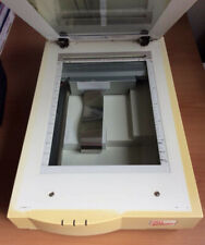 Scanner umax con usato  Mariano Comense