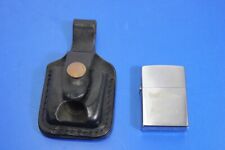Zippo shell formel gebraucht kaufen  Deutschland