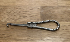 Antique victorian folding for sale  EPSOM
