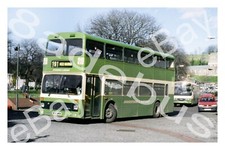 Bus photograph maidstone for sale  ALFRETON