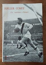Italo cucci haller usato  Italia