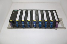 Siemens 6es7 simatic d'occasion  Boissy-Saint-Léger