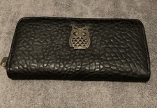 Owl black genuine for sale  Rowlett