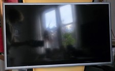 samsung fernseher gebraucht kaufen samsung fernseher gebraucht kaufen Schleching