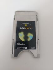 Carte pcmcia astoncrypt d'occasion  Vincennes