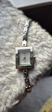 oasis watch white for sale oasis watch white for sale GLASGOW