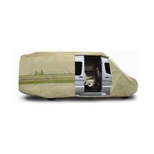 rv cover class c for sale  Billings